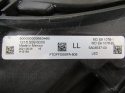 LAMPA PRZÓD BMW 2 G42 FULL LED GOLD 22- LH 5A03E37-03