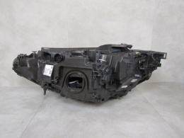 LAMPA PRZÓD BMW 4 G22 G23 G26 M3 G80 M4 G82 FULL LED 20- RH 5A19352-04