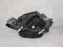 LAMPA PRZÓD BMW 4 G22 G23 G26 M3 G80 M4 G82 FULL LED 20- RH 5A19352-04