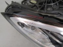 LAMPA PRZÓD BMW 4 G22 G23 G26 M3 G80 M4 G82 FULL LED 20- RH 5A19352-04