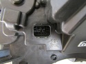 LAMPA PRZÓD BMW 4 G22 G23 G26 M3 G80 M4 G82 FULL LED 20- RH 5A19352-04