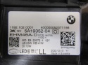 LAMPA PRZÓD BMW 4 G22 G23 G26 M3 G80 M4 G82 FULL LED 20- RH 5A19352-04
