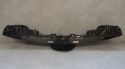 LAMPA TYLNA BLENDA TYŁ LED OLED CARBON AUDI Q8 SQ8 RSQ8 LIFT 23- 4M8 945 095 BK