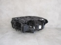 LAMPA PRZÓD BMW IX3 G08 FULL LED ADAPTIVE 17-21 RH PRAWA 9491682-06