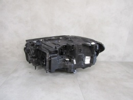 LAMPA PRZÓD BMW IX3 G08 FULL LED ADAPTIVE 17-21 RH PRAWA 9491682-06