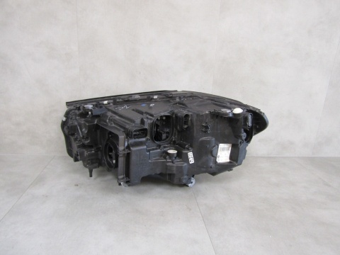 LAMPA PRZÓD BMW IX3 G08 FULL LED ADAPTIVE 17-21 RH PRAWA 9491682-06
