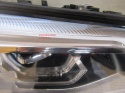 LAMPA PRZÓD BMW IX3 G08 FULL LED ADAPTIVE 17-21 RH PRAWA 9491682-06