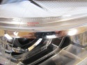 LAMPA PRZÓD BMW IX3 G08 FULL LED ADAPTIVE 17-21 RH PRAWA 9491682-06