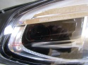 LAMPA PRZÓD BMW IX3 G08 FULL LED ADAPTIVE 17-21 RH PRAWA 9491682-06