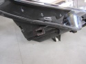LAMPA PRZÓD BMW IX3 G08 FULL LED ADAPTIVE 17-21 RH PRAWA 9491682-06