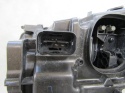 LAMPA PRZÓD BMW IX3 G08 FULL LED ADAPTIVE 17-21 RH PRAWA 9491682-06