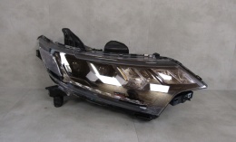 LAMPA PRZÓD MITSUBISHI OUTLANDER III 3 LIFT FULL LED 18- PRAWA RH