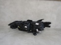 LAMPA PRZÓD MITSUBISHI OUTLANDER III 3 LIFT FULL LED 18- PRAWA RH