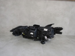 LAMPA PRZÓD MITSUBISHI OUTLANDER III 3 LIFT FULL LED 18- PRAWA RH