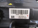 LAMPA PRZÓD MITSUBISHI OUTLANDER III 3 LIFT FULL LED 18- PRAWA RH