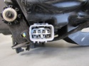 LAMPA PRZÓD MITSUBISHI OUTLANDER III 3 LIFT FULL LED 18- PRAWA RH