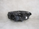 LAMPA PRZÓD BMW IX3 G08 FULL LED ADAPTIVE 17-21 RH PRAWA 7954914-04