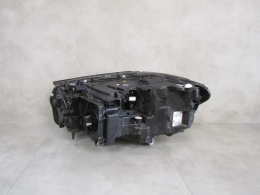 LAMPA PRZÓD BMW IX3 G08 FULL LED ADAPTIVE 17-21 RH PRAWA 7954914-04