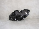LAMPA PRZÓD BMW IX3 G08 FULL LED ADAPTIVE 17-21 RH PRAWA 7954914-04