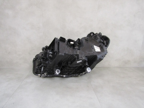 LAMPA PRZÓD BMW IX3 G08 FULL LED ADAPTIVE 17-21 RH PRAWA 7954914-04