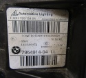LAMPA PRZÓD BMW IX3 G08 FULL LED ADAPTIVE 17-21 RH PRAWA 7954914-04