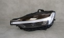 LAMPA PRZÓD VOLVO XC60 FULL LED 17-24 LH LEWA 32420430
