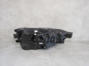 LAMPA PRZÓD VOLVO XC60 FULL LED 17-24 LH LEWA 32420430