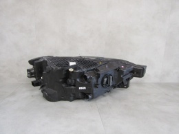LAMPA PRZÓD VOLVO XC60 FULL LED 17-24 LH LEWA 32420430