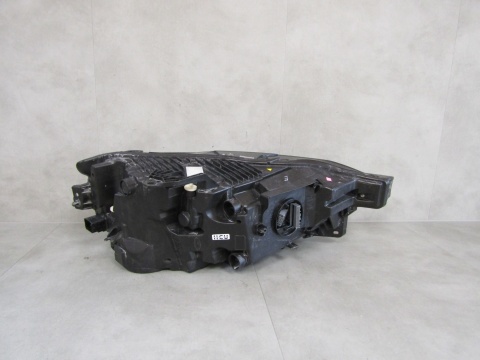 LAMPA PRZÓD VOLVO XC60 FULL LED 17-24 LH LEWA 32420430