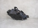 LAMPA PRZÓD VOLVO XC60 FULL LED 17-24 LH LEWA 32420430