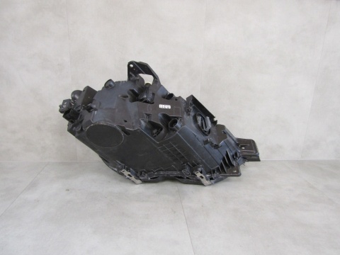 LAMPA PRZÓD VOLVO XC60 FULL LED 17-24 LH LEWA 32420430