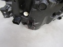 LAMPA PRZÓD VOLVO XC60 FULL LED 17-24 LH LEWA 32420430