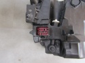 LAMPA PRZÓD VOLVO XC60 FULL LED 17-24 LH LEWA 32420430