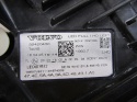 LAMPA PRZÓD VOLVO XC60 FULL LED 17-24 LH LEWA 32420430