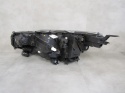 LAMPA PRZÓD TOYOTA YARIS CROSS FULL LED 20- RH PRAWA 0D-312