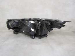 LAMPA PRZÓD TOYOTA YARIS CROSS FULL LED 20- RH PRAWA 0D-312