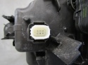 LAMPA PRZÓD TOYOTA YARIS CROSS FULL LED 20- RH PRAWA 0D-312