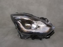 LAMPA PRZÓD SUZUKI SWIFT VI MK8 VIII LED RH PRAWA 19-24 W2968