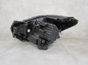 LAMPA PRZÓD SUZUKI SWIFT VI MK8 VIII LED RH PRAWA 19-24 W2968