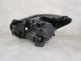 LAMPA PRZÓD SUZUKI SWIFT VI MK8 VIII LED RH PRAWA 19-24 W2968