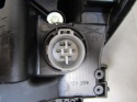 LAMPA PRZÓD SUZUKI SWIFT VI MK8 VIII LED RH PRAWA 19-24 W2968