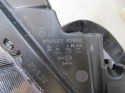 LAMPA PRZÓD SUZUKI SWIFT VI MK8 VIII LED RH PRAWA 19-24 W2968