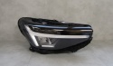 LAMPA PRZÓD VOLVO XC40 LIFT FULL LED BASE 22- RH PRAWA 32338909