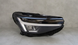 LAMPA PRZÓD VOLVO XC40 LIFT FULL LED BASE 22- RH PRAWA 32338909
