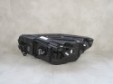 LAMPA PRZÓD VOLVO XC40 LIFT FULL LED BASE 22- RH PRAWA 32338909