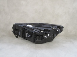 LAMPA PRZÓD VOLVO XC40 LIFT FULL LED BASE 22- RH PRAWA 32338909