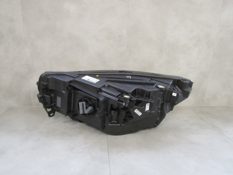 LAMPA PRZÓD VOLVO XC40 LIFT FULL LED BASE 22- RH PRAWA 32338909