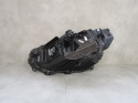 LAMPA PRZÓD VOLVO XC40 LIFT FULL LED BASE 22- RH PRAWA 32338909