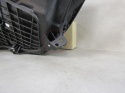 LAMPA PRZÓD VOLVO XC40 LIFT FULL LED BASE 22- RH PRAWA 32338909