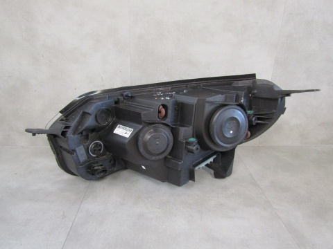 LAMPA PRZÓD TOYOTA PROACE 2 II KSENON NIESKRĘTNY 16-23 PRAWA RH 9808237480